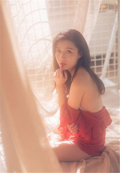 超污成人小说-小穴上药_魅性9课