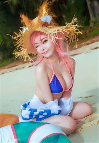 小说 肉描写细致的-藏在办公桌下含着_魅性9课