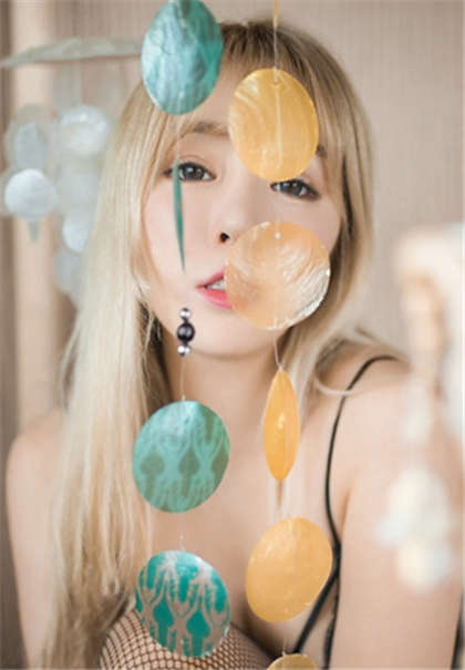 公交车系列白洁-赤裸裸的性描写小说_魅性9课