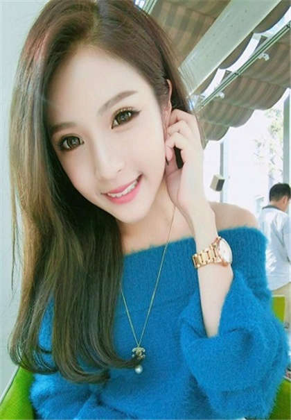 写的很细的污文章-两根大肉帮一前一后_魅性9课