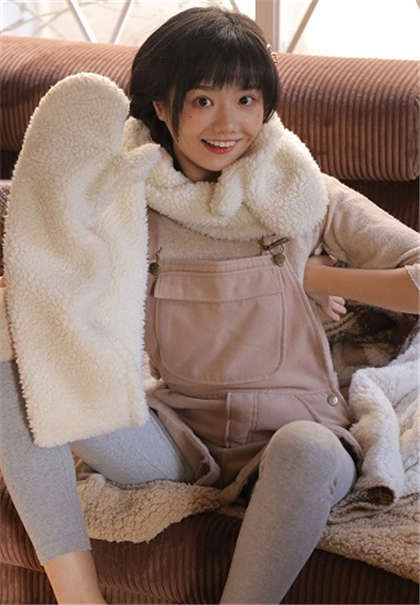 同房流水小说-啊好涨用力哦太深了尘路难走_魅性9课