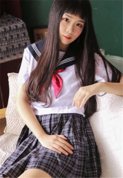 男朋友干我好爽的小说-叔叔肉根挺进侄女_魅性9课