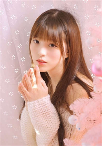 教室和同桌小黄文-纯肉的高h全本小说_魅性9课