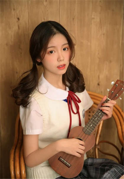 再插深点-两个男人一起吃我_魅性9课