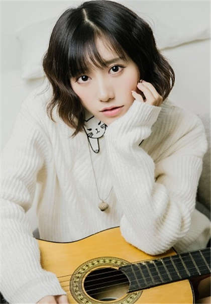 很黄多肉很污的肉小说-好看的性转小说推荐_魅性9课