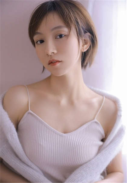 再快点太爽了小说-污文300字左右_魅性9课