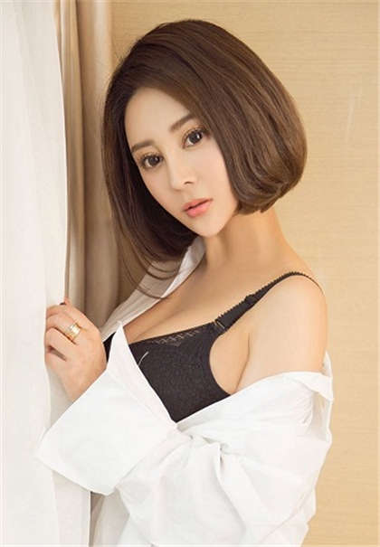 很污的说说,特别污的小说-他吻着她的下面h_魅性9课