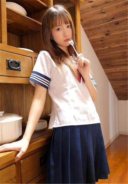 嗯啊快点-我是一个50岁闷骚妇女_魅性9课