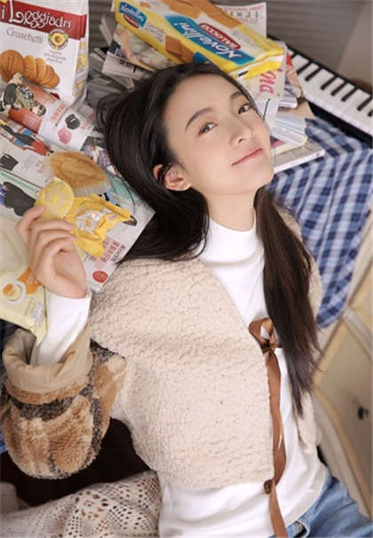 堵住了满了-有肉污色黄湿_魅性9课