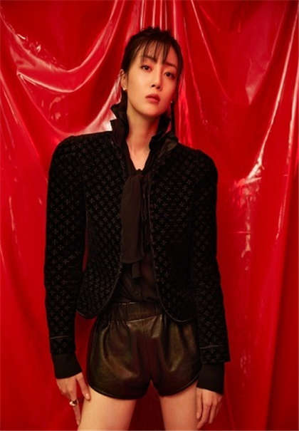 翁熄粗大二十四章-高肉np粗暴_魅性9课