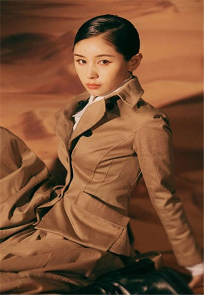 小黄文好大好难受-大肉棒子好厉害_魅性9课