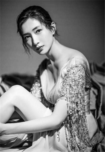 交换污小说-夫妻交换小说txt全集_魅性9课