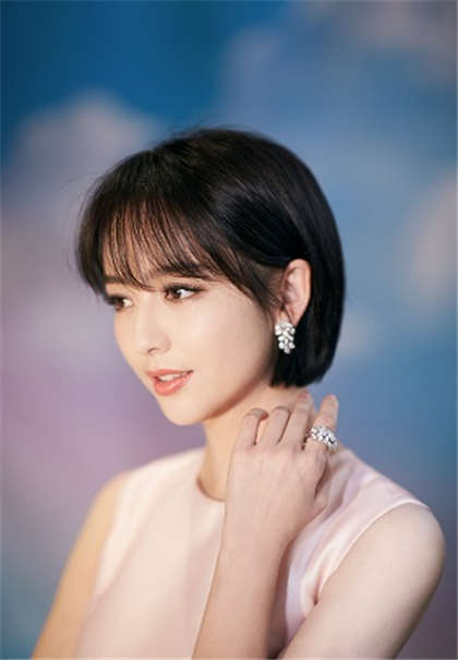 嗯深一点啊-现代言情又污np小说_魅性9课