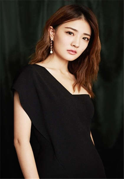 嗯 啊好舒服-老师的诱惑_魅性9课