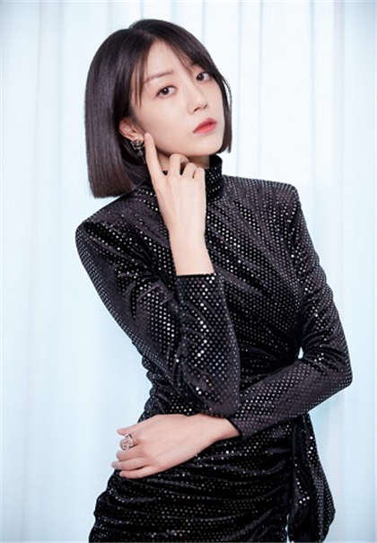 在公交车上被操到高c-厨房征服贵妇秦风英_魅性9课