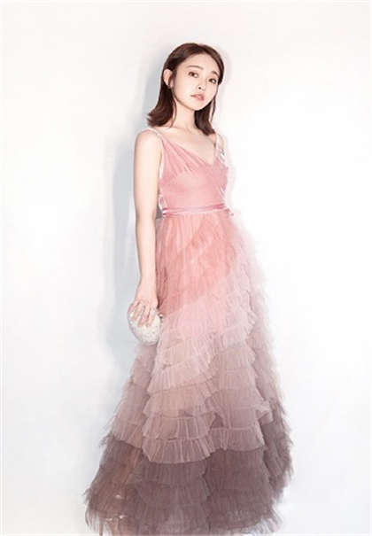 喝奶小说-破除第一次详细过程小说_魅性9课