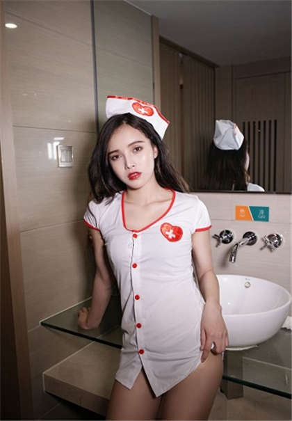 少妇小说无删减-撞击到最深处抽搐喷水_魅性9课