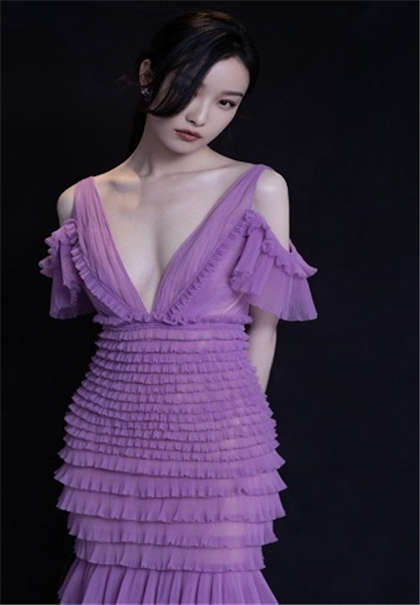 少妇小说无删减-撞击到最深处抽搐喷水_魅性9课