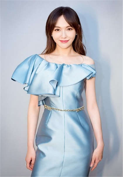 男同小黄文-老师奶涨难受嗯快来吃_魅性9课