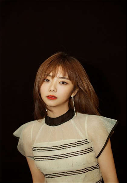 啊嗯~快舒服啊嗯~-皇上好大烫死奴婢_魅性9课