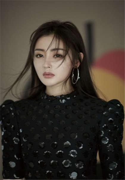 黄文好大好难受-看了就硬的污文_魅性9课