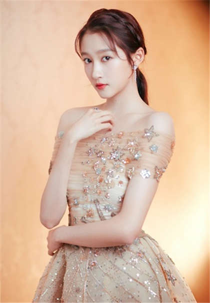 不要啊,痛-啊…两个一起上我_魅性9课