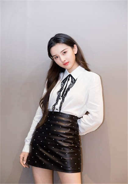 嗯嗯在快一点-轮奸小说全文阅读_魅性9课