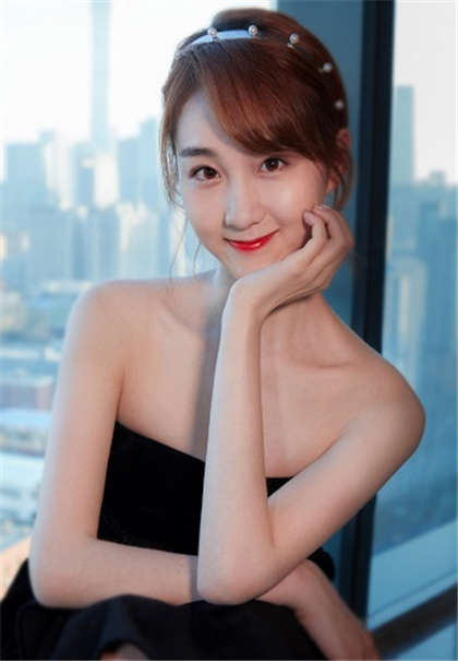 快点快点再快点好棒-男朋友让奶头出来_魅性9课