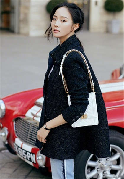 美女和男生羞羞的小说-很黄很好看的乡村小说_魅性9课