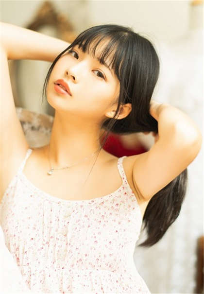 小雄的性事-撕开奶罩揉吮奶头_魅性9课