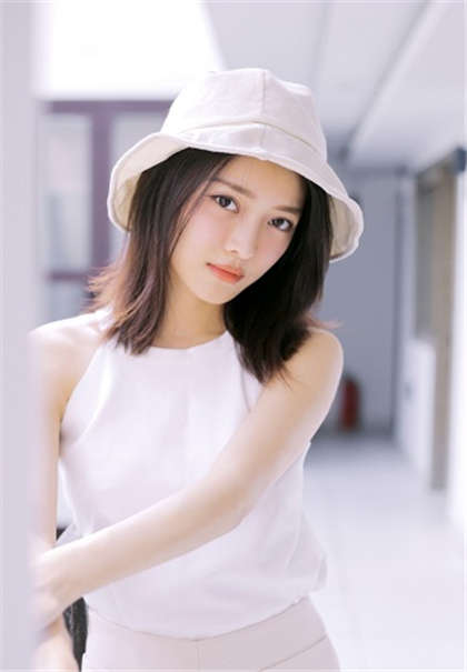 堵住了满了-有肉污色黄湿_魅性9课