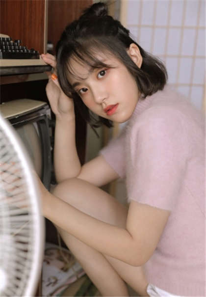 女友小雪被民工玩的校花-好紧好湿硬的不行我要_魅性9课