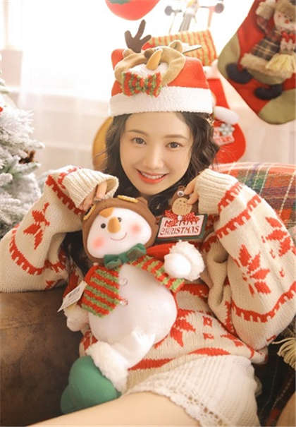 黄到下面流水的小说-被男友操插做一晚超爽_魅性9课