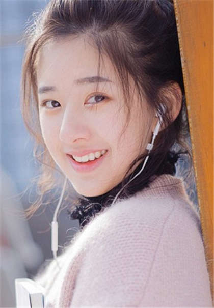 不行了,好大-纯肉np一受多攻_魅性9课