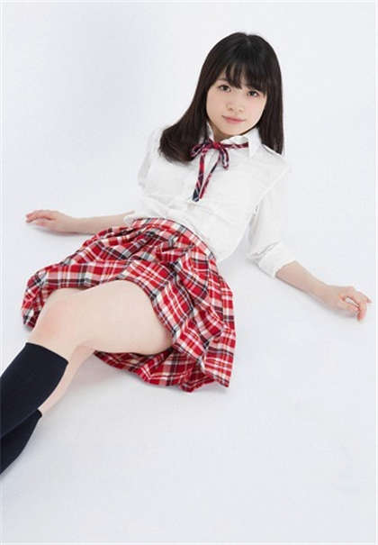 小黄wen文公交车合集-很污很污的故事短篇_魅性9课