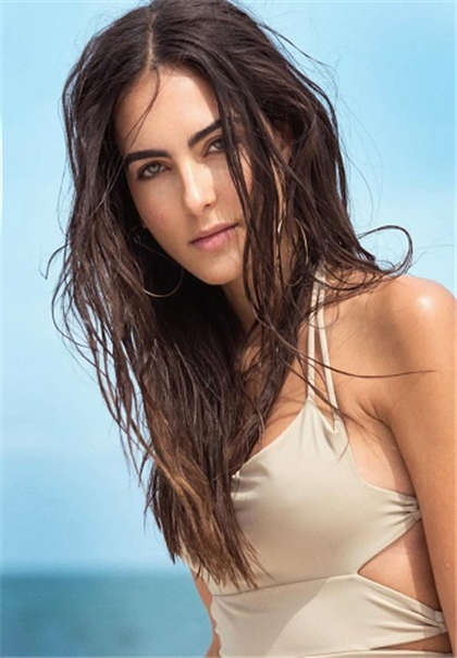 穿越之小黄文女配-震动棒小黄文_魅性9课