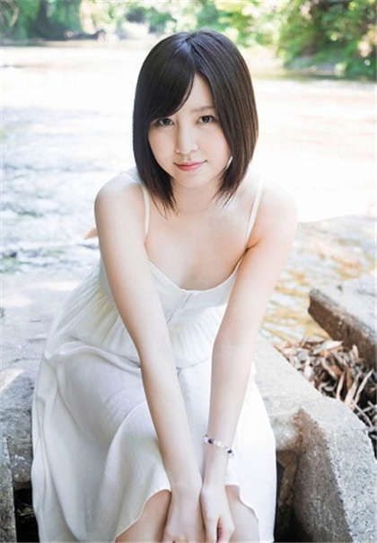 乱妇欲仙欲死-唔啊别好大太粗了_魅性9课