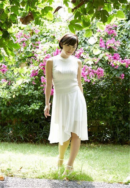 空乘系列小说-小说艳情短篇合集全文阅读_魅性9课