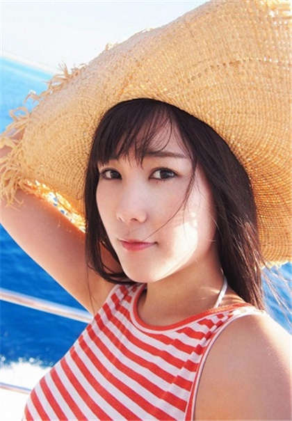 嗯,好爽,还要啊-啊快点别停舔一舔舒_魅性9课