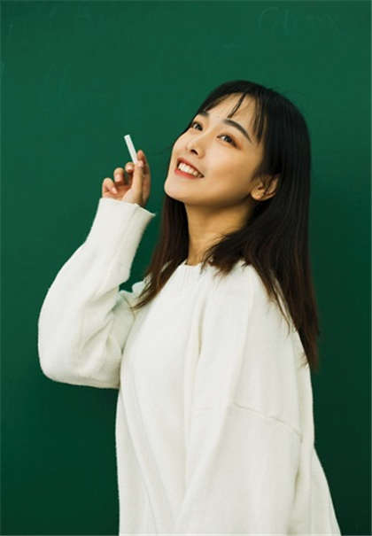 浪荡女欲女h文-第一次的羞涩_魅性9课