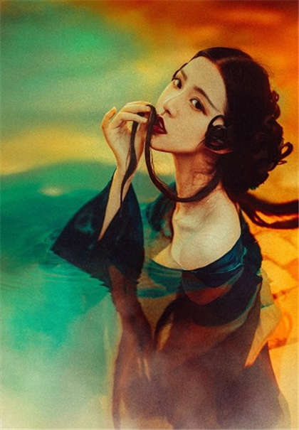 污文公交-无聊撸了个小短文_魅性9课