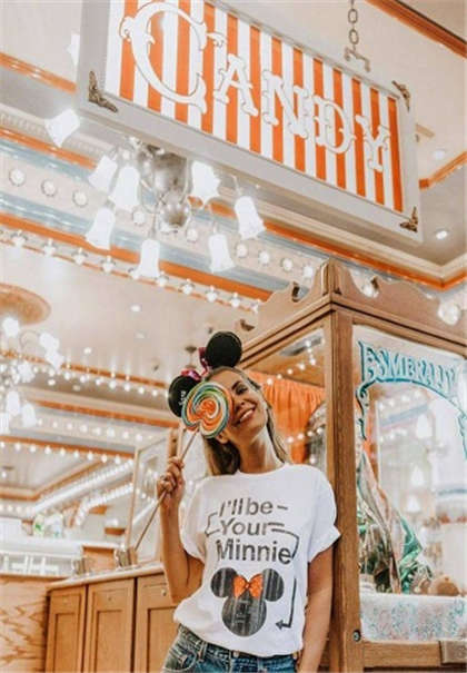 翁公又大又粗-禁忌的神话第二季_魅性9课