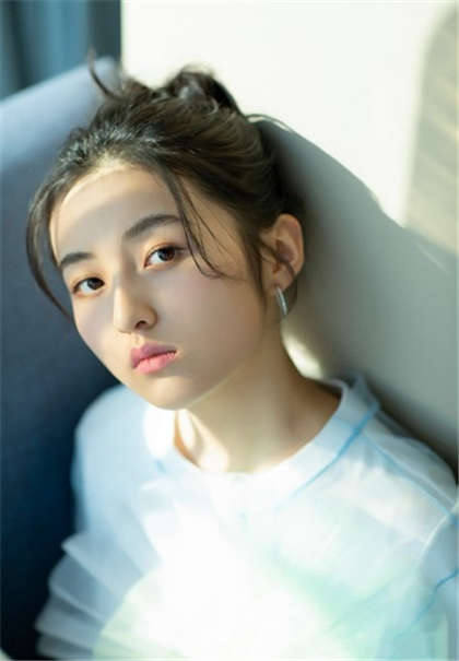 污 好紧 好大 H文-公车地铁短篇合集_魅性9课