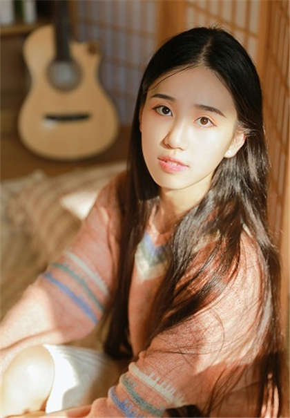 双飞闺蜜-和陌生人在巷子里做_魅性9课