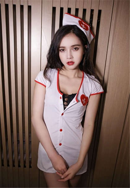 将军别摸那-一女n男高h文_魅性9课