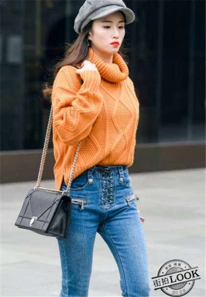 熟妇短篇小说-办公室肉肉短文合集_魅性9课