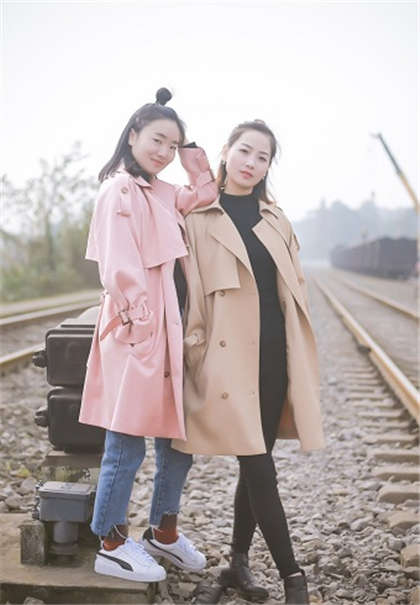 被强奸的污小说-肚子里每天都被灌满_魅性9课