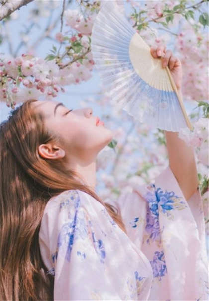 交换夫妻三级小说-污到你湿透的小黄文好大_魅性9课