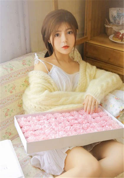 特别撩有肉得小说-适合自慰时看的小黄文_魅性9课