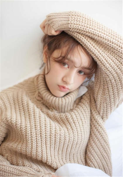 嗯 好快 啊-妙不可言虞妙与林芳小浩_魅性9课